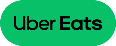 Uber Eatsで注文