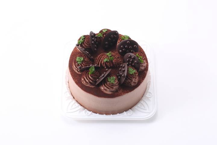 sample_10